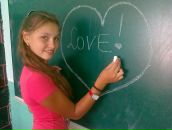 Люда Юрів фотография #48 (источник - https://vk.com/id95658217)