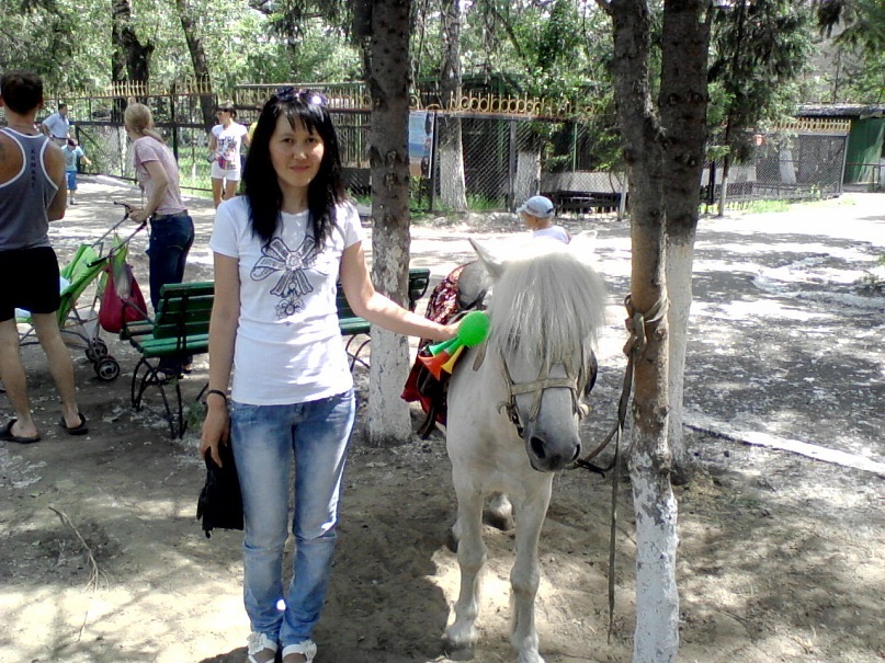 Айлан Тулуш фотография #11