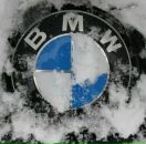 Сергій Євсович фотография #40 (источник - https://vk.com/id132628103)