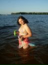 Альонка Рішняк фотография #21 (источник - https://vk.com/id97738945)