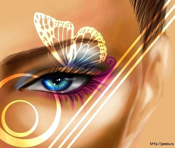 №11, Екатерина Бутнорис №11, Екатерина Бутнорис