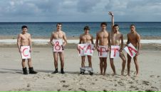 Іра Мороз фотография #2 (источник - https://vk.com/id65050996)