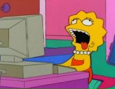 Фотография Lugovskaya Olga