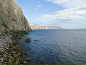 Андрій Клебан фотография #40 (источник - https://vk.com/id8874620)