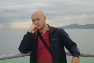 Фотография Иванова Романа