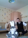 Міша Француз фотография #13 (источник - https://vk.com/id147785715)