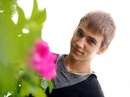 Ігорь Ігорь фотография #30 (источник - https://vk.com/id155571804)