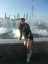 Фотография Яркаевой Юлии