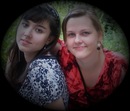 Фотография Ващенко Аллы