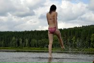 Максим Шаров фотография #25 (источник - https://vk.com/id4478044)