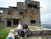 Світлана Сенів фотография #24 (источник - https://vk.com/id60197450)