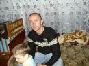 Юрій Зiмбровський фотография #18 (источник - https://vk.com/id160841013)