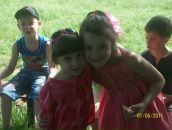 Аня Ліпська фотография #43 (источник - https://vk.com/id376647894)