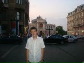 Игорь Клименко фотография #27 (источник - https://vk.com/id8447134)