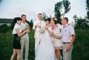 Ірина Юзьків фотография #20 (источник - https://vk.com/id139349869)