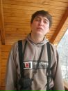 Андріана Лиса фотография #23 (источник - https://vk.com/id33374569)