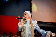 Фотография Samochin Maxim