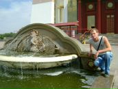 Илья Плотников фотография #16 (источник - https://vk.com/id89137172)