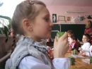 Віточка Язеніцька фотография #38 (источник - https://vk.com/id119925474)