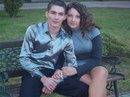 Крістінка Грабар фотография #19 (источник - https://vk.com/id163310695)