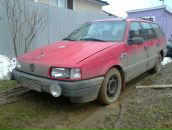 Фотография Михалыча Фёдора