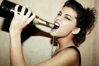 Аліна Халімон фотография #47 (источник - https://vk.com/id132075504)