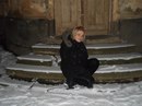 Оксана Генсіцька фотография #5 (источник - https://vk.com/id160712771)