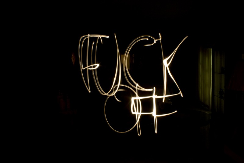 Dead Jade фотография #47