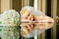 Марічка Соловйова фотография #31 (источник - https://vk.com/id9890973)