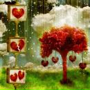 Віталік Панчук фотография #8 (источник - https://vk.com/id71936393)