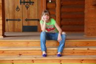 Marina Fa фотография #41 (источник - https://vk.com/id3273872)