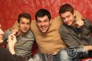 Ігор Коцаба фотография #19 (источник - https://vk.com/id102808275)