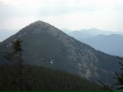 Вова Мошківський фотография #39 (источник - https://vk.com/id15942206)