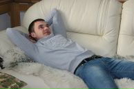 Фотография Илясова Сергея