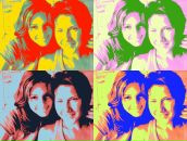 Фотография Евсеевой Анны