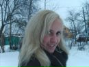 Фотография Lylu Sanna