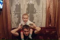 Фотография Зуева Юлия