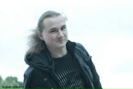 Фотография Фомина Дмитрия