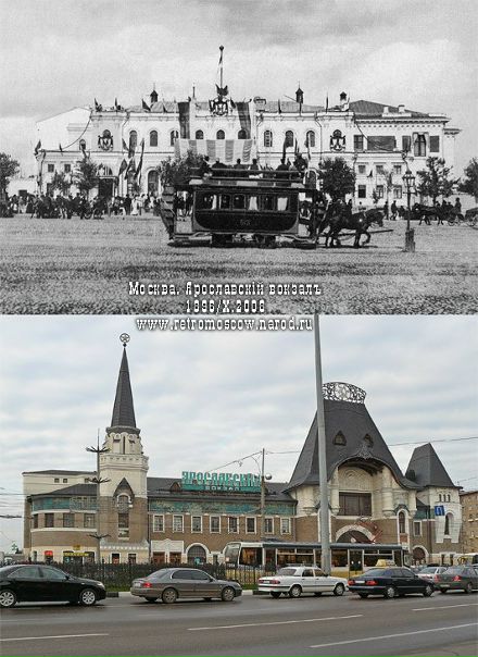 Анастасия Крысенкова фото №9