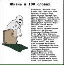 Ігор Муц фотография #18 (источник - https://vk.com/id147231919)