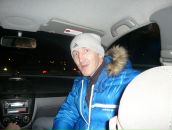 Серж Serzhk фотография #18 (источник - https://vk.com/id16181426)