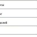 Руслана Сеньків фотография #50 (источник - https://vk.com/id101161661)