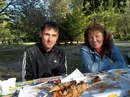 Надія Лях-Гнідик фотография #11 (источник - https://vk.com/id163879542)