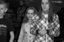 Яна Підгаєвська фотография #40 (источник - https://vk.com/id53195473)