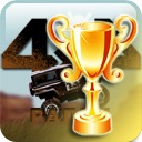 Іра Німчук фотография #47 (источник - https://vk.com/id135128640)