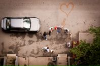 Фотография Мельника Анатолия