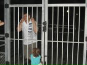 Юрій Глова фотография #7 (источник - https://vk.com/id20054564)