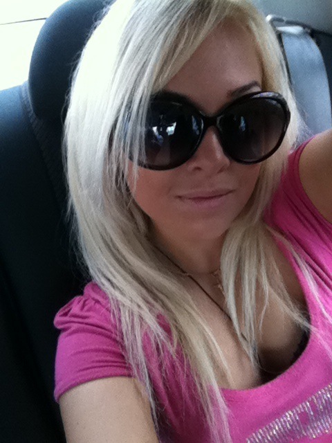 Д1м@ WAYNE фотография #27