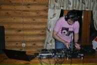 Фотография Абрамова Данилы