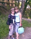 Інусічка Дельферт фотография #48 (источник - https://vk.com/id97104322)